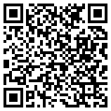 QR Code for Officemax in Jackson, MI 49202
