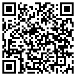 QR Code for Okemos Public School in East Lansing, MI 48823