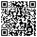 QR Code for Olivet Machine Tool Engineering in Olivet, MI 49076
