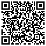 QR Code for Omm Engineering in Parma, MI 49269