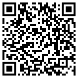 QR Code for One Stop Auto Parts in Detroit, MI 48212