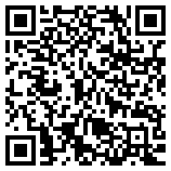 QR Code for County of Oscoda in Mio, MI 48647