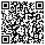 QR Code for Page Elementary School in Middleville, MI 49333