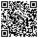 QR Code for Paragon Support System in Wyandotte, MI 48192