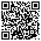 QR Code for Pci Security & Technology in Saginaw, MI 48603