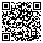 QR Code for Pgds Properties in Mason, MI 48854