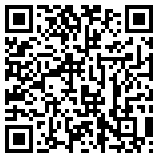 QR Code for Phaedra Iafano DC in Grand Rapids, MI 49546