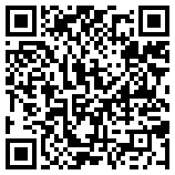 QR Code for Pilates Birmingham in Birmingham, MI 48009