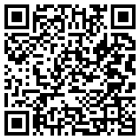 QR Code for Pinckney Plumbing in Pinckney, MI 48169