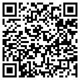 QR Code for Pine Haven Estates in Pewamo, MI 48873