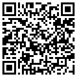QR Code for Pine River Grocery in Standish, MI 48658