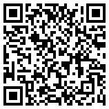 QR Code for Planned Parenthood in Benton Harbor, MI 49022