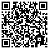 QR Code for Plasco Corp in Bruce Twp, MI 48065