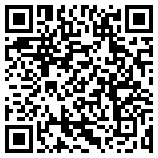 QR Code for PLL Accounting Services in Rochester Hills, MI 48307