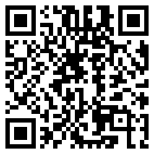 QR Code for RH Poling Do in Monroe, MI 48162
