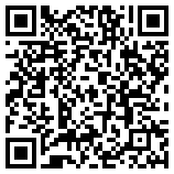 QR Code for Port Sheldon Auto in Hudsonville, MI 49426