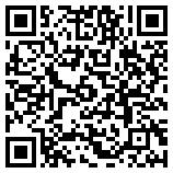 QR Code for Premier Realty in Detroit, MI 48224