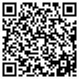 QR Code for Premium Self Storage in Saint Clair Shores, MI 48080