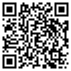 QR Code for Prestige Oil in Dundee, MI 48131