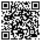 QR Code for Prim Sage in Midland, MI 48640
