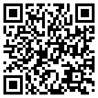 QR Code for Printex Inc in Bay City, MI 48706