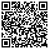 QR Code for Pro Collision in Grand Rapids, MI 49534
