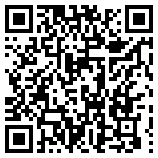 QR Code for Pro Concrete Leveling in Monroe, MI 48161