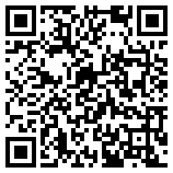 QR Code for Ptl Management Group in Saginaw, MI 48602