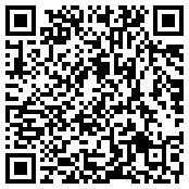 QR Code for Pulmonary Disease and Internal Medicine in Southfield, MI 48034