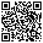 QR Code for Pure Detroit in Detroit, MI 48202