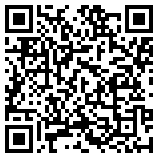 QR Code for Qfd Llcriverbrook in New Haven, MI 48048