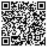 QR Code for Quality Pest Control in Grand Blanc, MI 48439