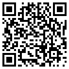 QR Code for Quanta US in Livonia, MI 48154