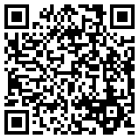 QR Code for Quick Communications in Clarkston, MI 48346