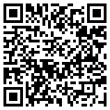 QR Code for Quickshade Nursery in Williamston, MI 48895
