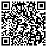 QR Code for R J Ray Distributing in Pontiac, MI 48340
