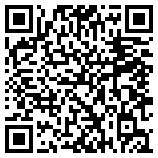 QR Code for R Lucas Scott in Holland, MI 49424