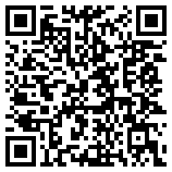 QR Code for Radiant Communications in Lenox, MI 48048