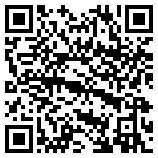 QR Code for Ravenna Round Table in Ravenna, MI 49451