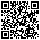 QR Code for Recar Nation in Plainwell, MI 49080