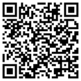 QR Code for Reliable Forge Die & Engineering in Fraser, MI 48026