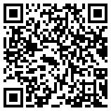QR Code for Rent-A-Center in Lansing, MI 48917