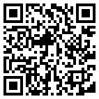 QR Code for Richard Dimanin in Southfield, MI 48034