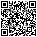 QR Code for River Village in Flint, MI 48503