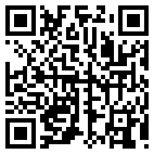 QR Code for Robs Service in Lapeer, MI 48446