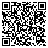 QR Code for Rockford Masonic Lodge in Rockford, MI 49341