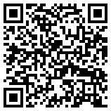 QR Code for Romulus Auto Supply - Romulus in Romulus, MI 48174