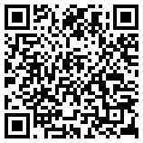 QR Code for Ross Ryan Dds in Rochester Hills, MI 48309