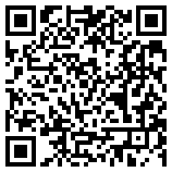 QR Code for Rowerdink Inc in Ypsilanti, MI 48198