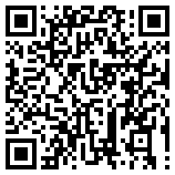QR Code for Rudd's Septic Service in Clarksville, MI 48815